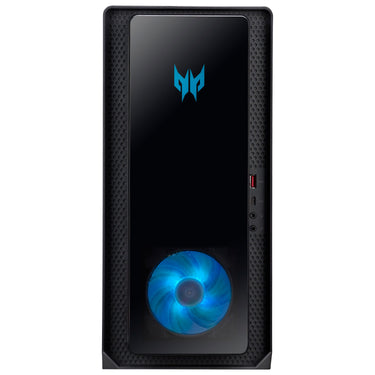 Acer Predator Orion Gaming PC (Intel Ci7-12700F/1TB HDD/512GB SSD/16GB RAM/RTX 3060/Win 11)